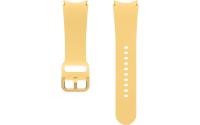 Samsung Sport Band S/M Apricot