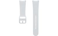 Samsung Sport Band M/L Silver