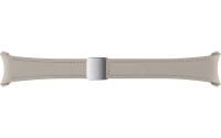 Samsung D-Buckle Eco Leather S/M Etoupe