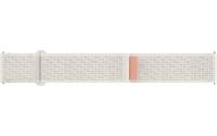 Samsung Fabric Band S/M Sand
