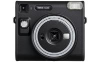 Fujifilm Instax Square SQ 40