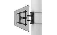 Neomounts WL40S-910BL16