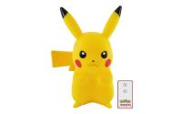 Teknofun Pokémon - LED-Lampe Pikachu 25 cm