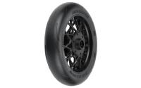 Proline Supermoto Wheel Front