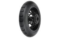 Proline Supermoto Wheel Rear