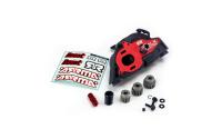 Arrma Metal Slipper Power Module