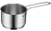 WMF Stielkasserolle Mini 10 cm
