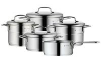 WMF Kochgeschirr-Set Mini 5-teilig