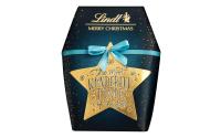 Lindt Pralinés Kalligrafie Tasche