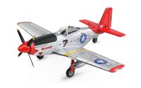 Amewi AMXflight P51