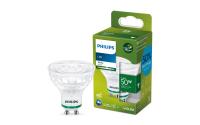 Philips LED Lampe 2.4W (50W)