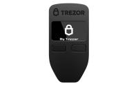 Trezor One
