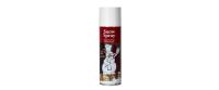 Dupli Color Schneespray 150 ml