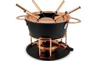 SWISSMAR Realp Fondue-Set