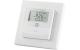 Homematic IP Wired CO2 Sensor