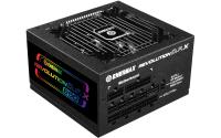 Netzteil Enermax Revolution DFX 850W