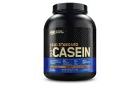Gold Standard 100% Casein