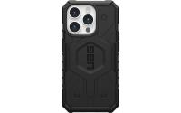 UAG Pathfinder Magsafe Black