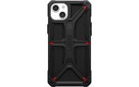 UAG Monarch Kevlar Black