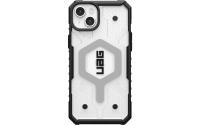 UAG Pathfinder Magsafe Ice