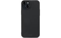 Holdit Slim Case Black