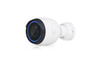 Ubiquiti UniFi Video Camera UVC-G5-PRO
