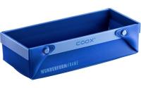 Coox Cake Wunderform M blau