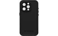 Otterbox Outdoor Cover Fre Black