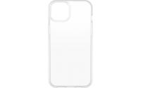 Otterbox Outdoor Cover React Clear