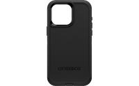 Otterbox Outdoor Cover Defender Black