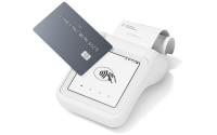 SumUp Chipkartenleser Solo