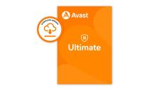 Avast Ultimate