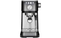 Solis Barista Perfetta Plus Type 1170