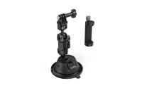 SmallRig Portable Suction Cup Mount Kit