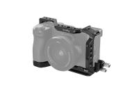 SmallRig Cage Kit for Sony Alpha 6700