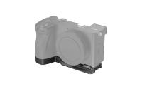 SmallRig Baseplate for Sony Alpha 6700