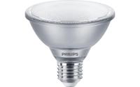 Philips MAS LEDspot