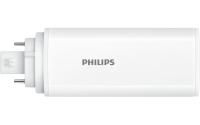 Philips CorePro LED