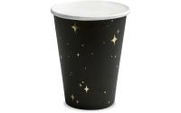 Partydeco Becher