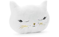 Partydeco Kissen Cat