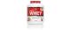 Whey 100% 2270g