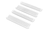 RC4WD Metal Side Steps