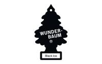 WUNDERBAUM Lufterfrischer
