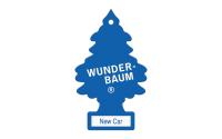 WUNDERBAUM Lufterfrischer
