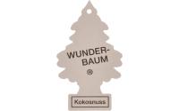WUNDERBAUM Lufterfrischer