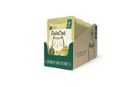 Green Petfood FairCat Nassfutter Balance