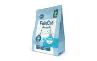 Green Petfood FairCat Trockenfutter Safe