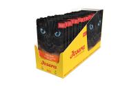 Josera Filet pures Huhn 16x 70 g