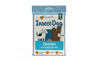 Green Petfood InsectDog Denties 180 g