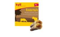 kyli Rinderhufe 200 g